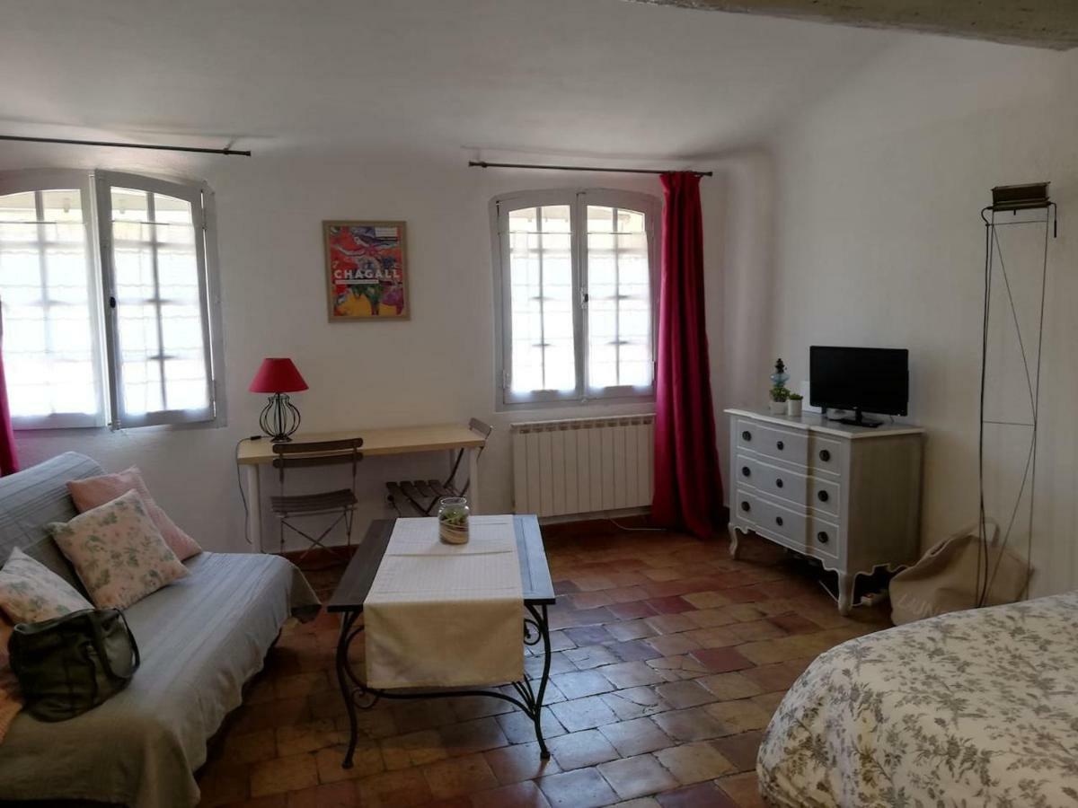 Appartement Ensoleillé, Typique Centre Historique, Wifi *