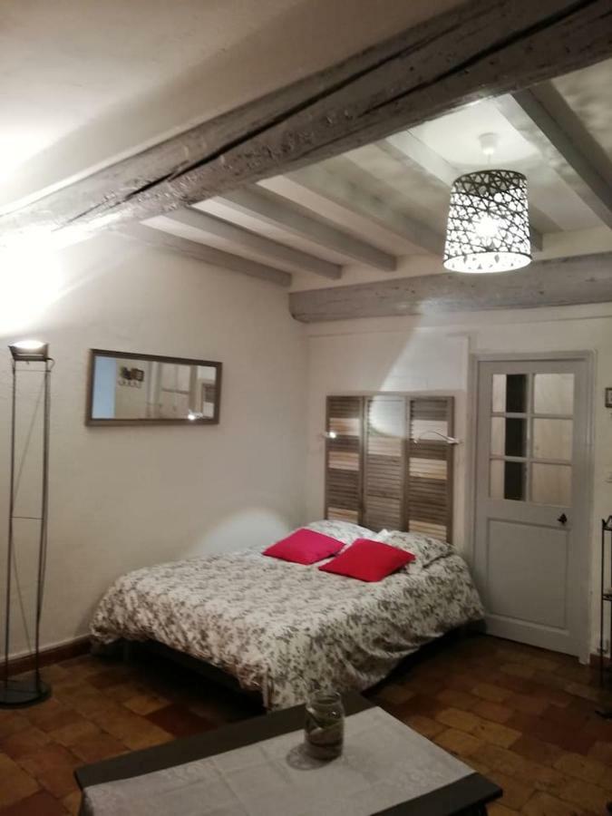 Ensoleillé, Typique Centre Historique, Wifi Appartement